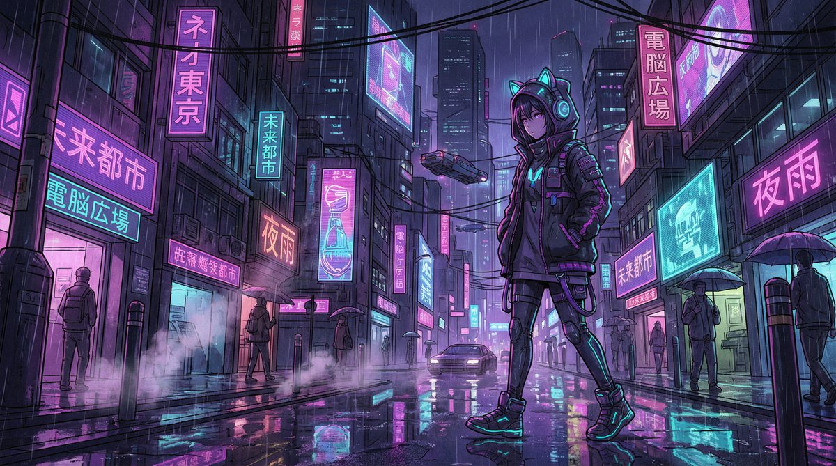 成人小说赛博朋克动漫